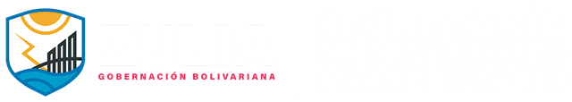 Logo de la Secretaría de Desarrollo Agropecuario