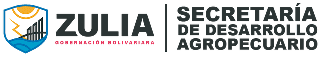 Logo de la Secretaría de Desarrollo Agropecuario