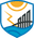 TerraApp