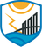 Terra Platform Logo